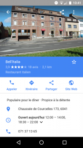 Screenshot_20151014-104134