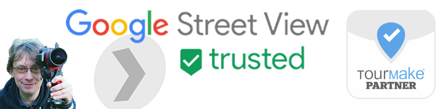 Photographie – Visite Virtuelle